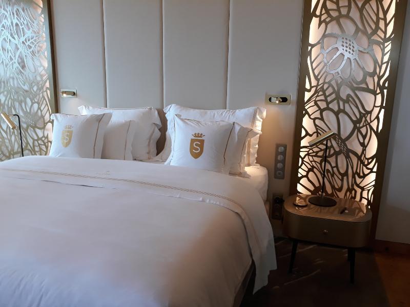 Savoy Palace The Leading Hotels Of The World Funchal  Zewnętrze zdjęcie